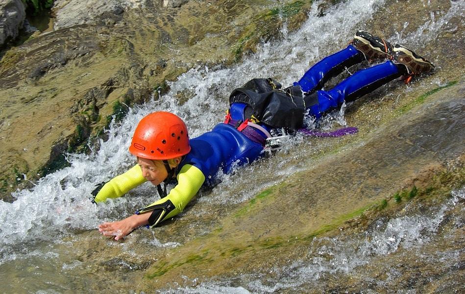 Alpin Chalet Schröcken エクステリア 写真